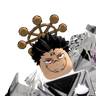 akkai213