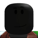 kirk