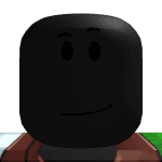 kirk