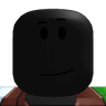 kirk