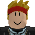 Crazyprince531