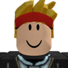 Crazyprince531