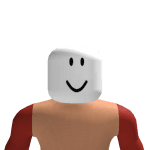 SOLO_PRINCE