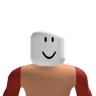 SOLO_PRINCE