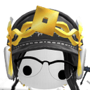 L3HM
