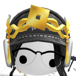 L3HM