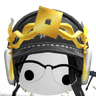 L3HM