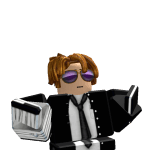Nonearehere