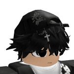 LORD_HANISH