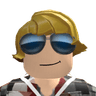 BuilderNamedBhavik