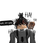Nashe