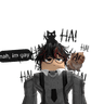 Nashe