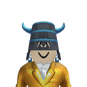 Mihai_rblx