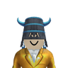 Mihai_rblx