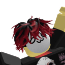 No_Liver