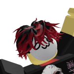 No_Liver