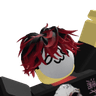 No_Liver