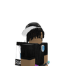 Vysor
