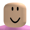 PoldiZz