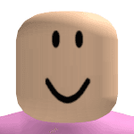 PoldiZz