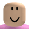 PoldiZz