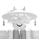 Rip_Shadow