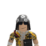 ThePlug