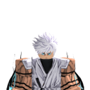 QADU47
