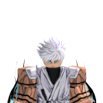 QADU47