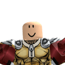saitama