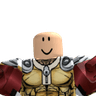 saitama