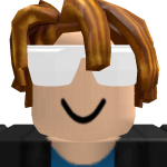 AverageRandomPlayer0