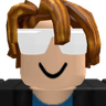 AverageRandomPlayer0