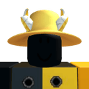 00NoScopeSensei