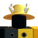 00NoScopeSensei