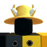 00NoScopeSensei