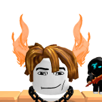 Ikraaaaa425