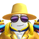 CharlesJustCat1