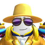 CharlesJustCat1