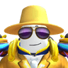 CharlesJustCat1