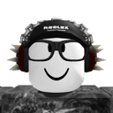 jujubotv_fan