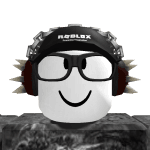 jujubotv_fan
