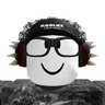 jujubotv_fan