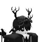 HatinHerr