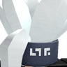 Absolute_Powerful