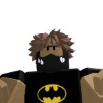 perryplays