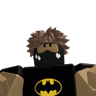 perryplays
