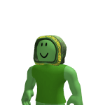 bilale_nibos