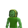 bilale_nibos