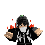 keyosiman_tan